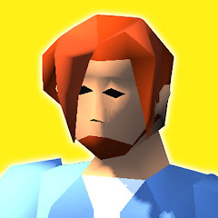 OSRS Quest Guides