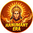 eqUpfXgQ5C4-channel-avatar-Hanumant Era