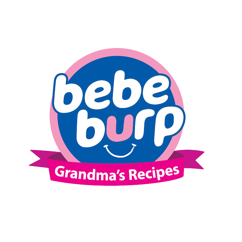 Bebe Burp
