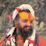 gnwZSHVsYhE-channel-avatar-Rajendra krishna ji Maharaj.