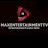@MaxEntertainmentTV