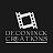 Deconinck Creations 