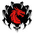 6EyLH9SutA8-channel-avatar-edraun