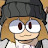 @notreya's avatar