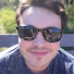 7FcqjBm58CU-channel-avatar-Puddle of Jake!