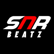 SNR BEATZ