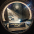 XeaKEqhnvgg-channel-avatar-Midnight Tales