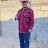 @whitecolter7623 Avatar