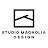 PT Studio Magnolia Design