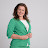 @mariyanamt Avatar