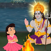 Devotional Speech