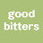 @GoodBitters-n8d