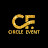 Circle Events