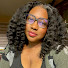 e9snTafCtqE-channel-avatar-Tiffanys Tarology