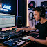 tvh6TMEpnv4-channel-avatar-Julian Vane
