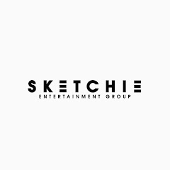 Sketchie Entertainment Group