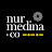 nurmedinaco