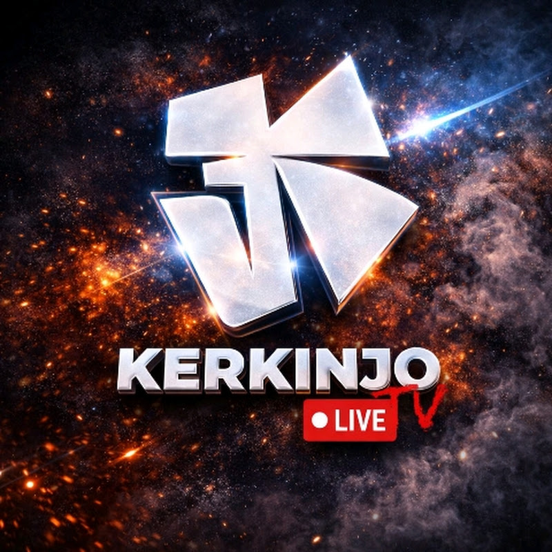Channel Avatar