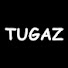 2ljZsdUvlRU-channel-avatar-Tugaz