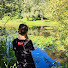 EZu9ElUcAtY-channel-avatar-Milkaarts