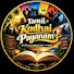 oAb40j6T8rk-channel-avatar-Tamil Kadhai Payanam