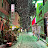 @aidan-3333's avatar