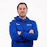3jUUjzPJdbA-channel-avatar-Entrenamiento de Handball