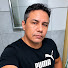 3nwYnEGymrY-channel-avatar-Alexandre Semog