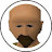@Papitoti's avatar