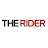 The Rider TV
