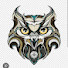 -S9KlmYGOTw-channel-avatar-Elemental RPG Channel