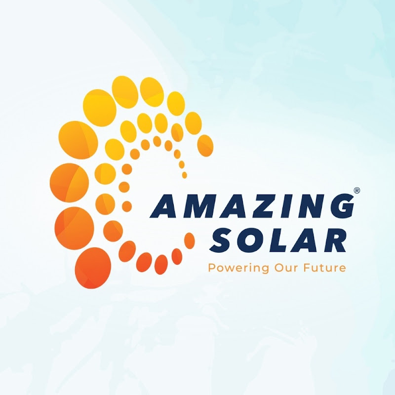 Amazing Solar Australia