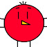Rsr5wc7wAis-channel-avatar-Wurdie 