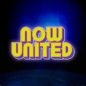 NOW UNITED