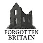 Forgotten Britain logo