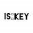 @iskey_official