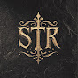 StoryTime Records logo