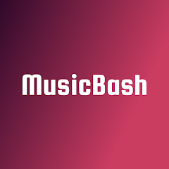 MusicBash  net worth