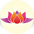 grO9_uyWoxQ-channel-avatar-Tranquil Arc Mantra