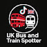 NpvmYoW35Rg-channel-avatar-UKBusandTrainSpotter