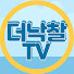 Nqu-pyV5ORc-channel-avatar-더낙찰 TV