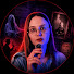 noQBmqsG3KU-channel-avatar-Охота на ведьм