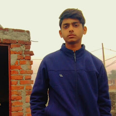 Horror_story_