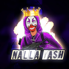 NallaYash Live Channel icon