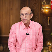 Dr.madhusudhan sharma