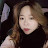 @복덩어리-b4x