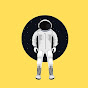 Project Moonman logo