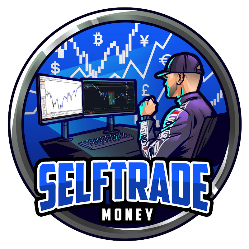 SELFTRADE MONEY