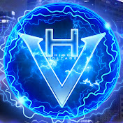 Voltage416