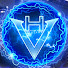 6LRVGak5YGQ-channel-avatar-Voltage416 